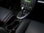 Land Rover Freelander 2 HSE i6 2006 года